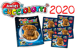 collezione completa209